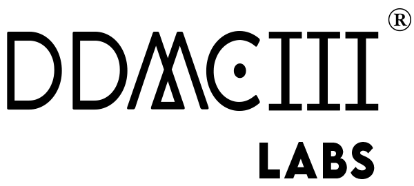 DDMCIII